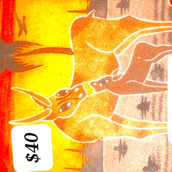 Pictures - Picture 3 of 8